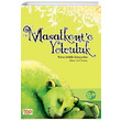 Masalkente Yolculuk zlem Klnarslan Szbilir Top Yaynclk