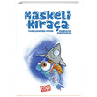 Maskeli Kraa Fidan obanolu Kaplan Top Yaynclk