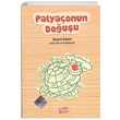 Palyaonun Douu Kazm ahin Top Yaynclk