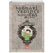 Tarih Aynas 2 Sadaki Yedinci Ta idem Ata Top Yaynclk