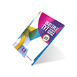 Objelerle TYT Matematik Geometri Soru Kitab Deli Kitap