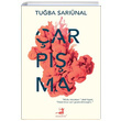 arpma Tuba Sarnal Olimpos Yaynlar