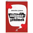 Glmseyebilmek brahim oban Olimpos Yaynlar
