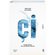 i 2. Kitap Akilah Azra Kohen Everest Yaynlar