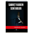 Sabret Rabbin Seni Bulur Abdlkadir Geylani Platanus Publishing