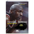 Michael Jordan Tm Zamanlarn En yisi Mart Yaynlar