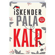 Kalp skender Pala Turkuvaz Kitap