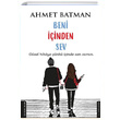 Beni inden Sev Destek Yaynlar