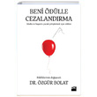 Beni dlle Cezalandrma Doan Kitap