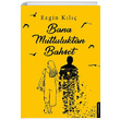 Bana Mutluluktan Bahset Ezgin Kl Destek Yaynlar