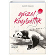 Gzel Kaybettik Hayy Kitap