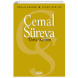 st Kalsn Cemal Sreya Yap Kredi Yaynlar
