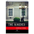 The Warden Anthony Trollope Platanus Publishing
