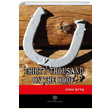Thirty Thousand on the Hoof Zane Grey Platanus Publishing