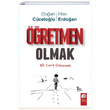 retmen Olmak Final Kltr Sanat Yaynlar