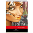 Tiger Eye B. M. Bower Platanus Publishing