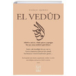 El Vedud Feniks Yaynlar