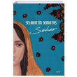 Seher Selahattin Demirta Dipnot Yaynlar