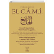 El Cami Tue Insu Feniks Yaynlar