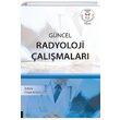 Gncel Radyoloji almalar AYBAK 2020 Mart mer Kaya Akademisyen Kitabevi