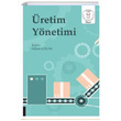 retim Ynetimi Seluk olak Akademisyen Kitabevi