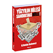Yzyln Hilesi Sandktaki Hlle Hseyin Hakk Kahveci Togan Yaynclk