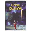 lgin Dnya V. itnik Tiydem Yaynclk