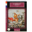 Le Briquet Sihirli Kutu Hans Christian Andersen Tiydem Yaynclk