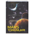 Mars Torunlar A. Kazantsev Tiydem Yaynclk