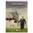 Zor Mesele smet zel Tiyo Yaynevi