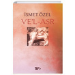 Vel Asr smet zel Tiyo Yaynevi