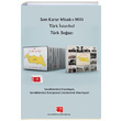 Trk stanbul Kartpostallar Tiyo Yaynevi
