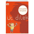  Dilek Ricardo Alcantara Top Yaynclk