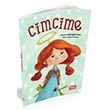 Cimcime Arzu allolu Eren Top Yaynclk
