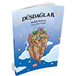 Ddalar Habib Bekta Top Yaynclk