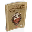 Tarih Aynas 1 Ta Duvarlarn Sesi idem zelsancak Ata Top Yaynclk