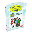 Afra ile Tafra Top Yaynclk