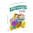Kan Karde Trkay akalaaolu Top Yaynclk