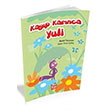 Kayp Karnca Yuli Betl Tarman Top Yaynclk