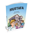 Mustafa nayet Efe Al Top Yaynclk