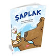 aplak Trkay akalaaolu Top Yaynclk