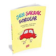 en akrak Sorular Top Yaynclk