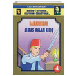 Babasndan Miras Kalan Kl (Eik El Yazs) Yaln Toker Toker Yaynlar
