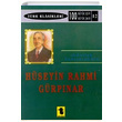 Hseyin Rahmi Grpnar Abdullah Tanrnnkulu Toker Yaynlar