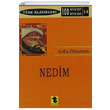 Nedim Atilla zkrml Toker Yaynlar