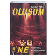Oluum Turgut Fethi Toker Yaynlar