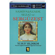 Samipaazade Sezai ve Sergzet Yusuf Yldrm Toker Yaynlar