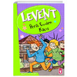 Levent Perili Evden Ka Mustafa Orak Tima ocuk