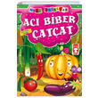 Ac Biber atat okuh Gasemnia Tima ocuk