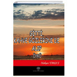 Gitti Kahve Gzlerini de Alp Hakan Yakc Platanus Publishing